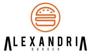 Alexandria