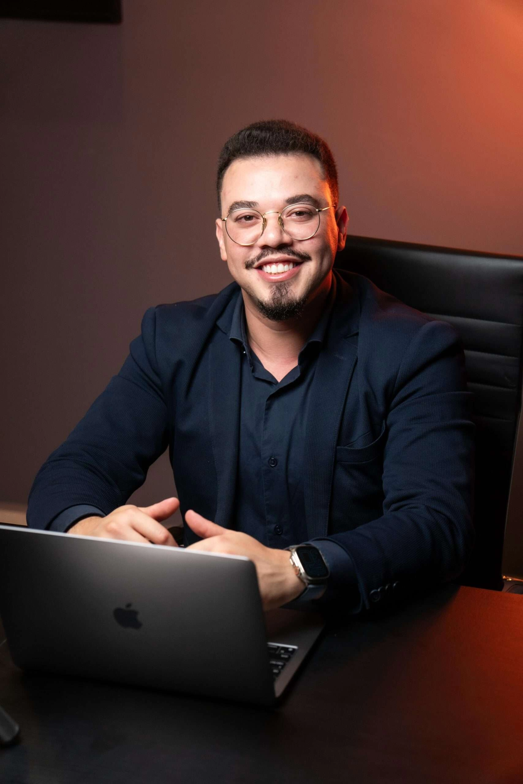 Fabrício Espindola