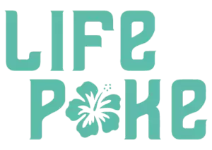 Lifepoke