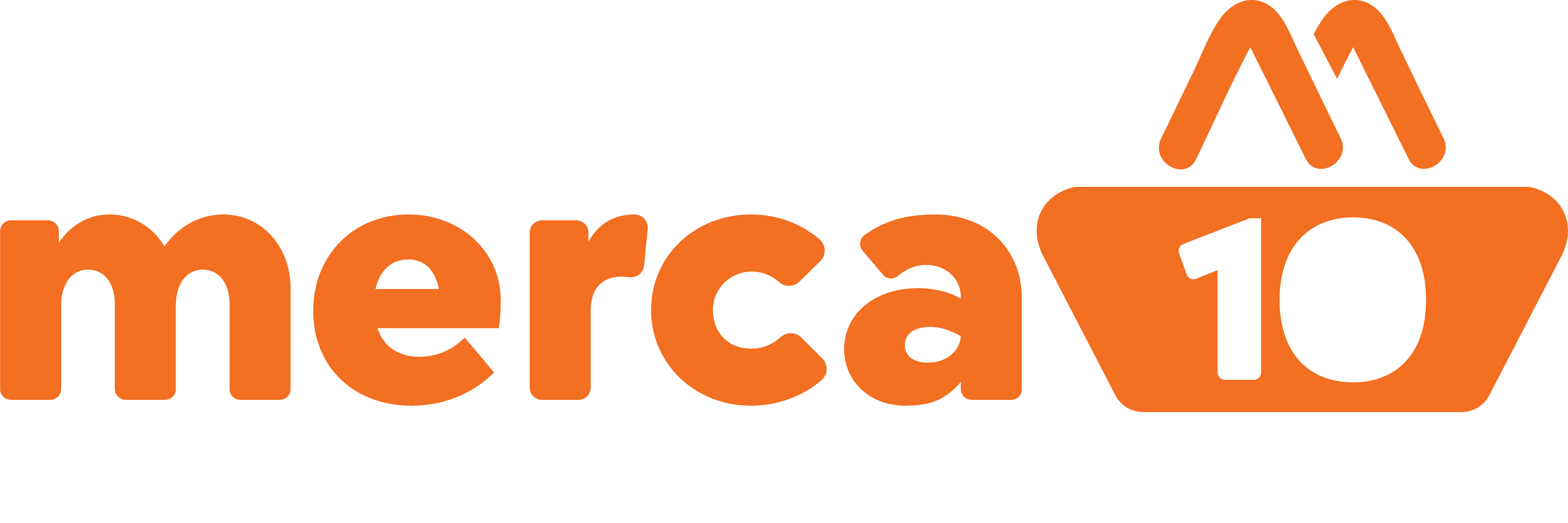merca10